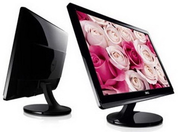 Dell IN2020M, ST2220M and ST2320L